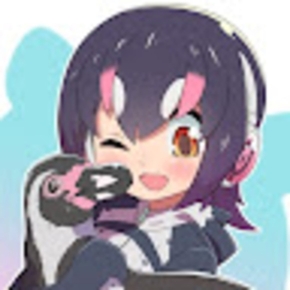 nyangirl_02